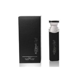 Oud AlDakheel - Style Black Eau De Parfum - 50ML