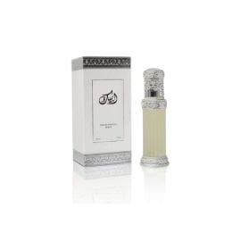 Oud AlDakheel - Abeek Silver Eau De Parfum - 50ML