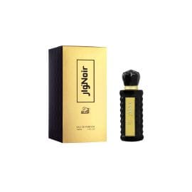 Oud AlDakheel - Noir Eau De Parfum - 100ML
