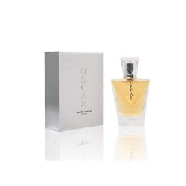 Oud AlDakheel - Oscar Silver Eau De Parfum - 100ML