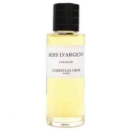 Bois D'Argent Eau De Parfum - 125ML