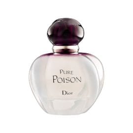 Pure Poison Eau De Parfum - 50 ML - Women
