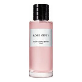 Rose Gipsy Eau De Parfum - 125ML