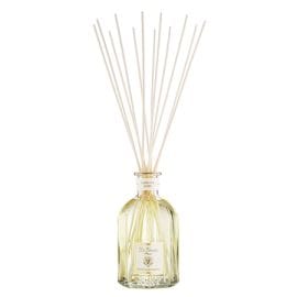 Ginger Lime Home Diffuser - 500ML