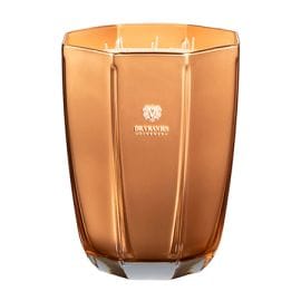 Oud Nobile Candle - 3KG