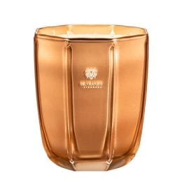 Oud Nobile Candle - 1KG