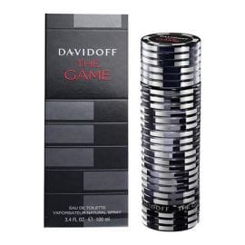 Davidoff The Game (Men) -edt-100 ML