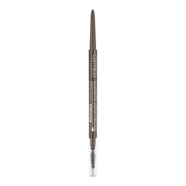 Slim Matic Ultra Precise Brow Pencil - No 040 - Cool Brown