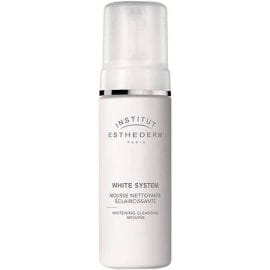 Brightening Youth Cleansing Face Foam - 150ML