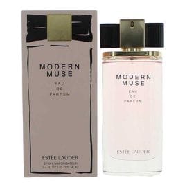 Modern Muse Eau De Parfum - 100ML - Women