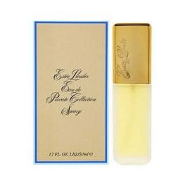 Private Collection Eau De Parfum - 50ML - Women