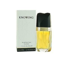 Knowing Eau De Parfum - 75ML - Women