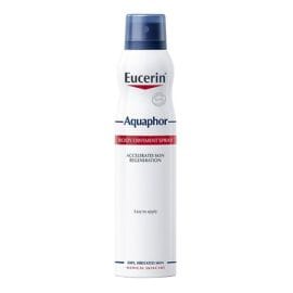 Aquaphor Soothing Skin Spray Balm - 250ML