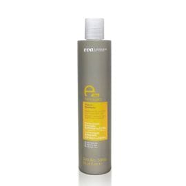 E- Line Repair Shampoo - 300ML