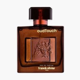 Oud Touch Eau De Parfum - 100ML