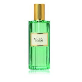 Gucci - MÃÂ©moire d'une Odeur Eau De Parfum - 100ML - Wom