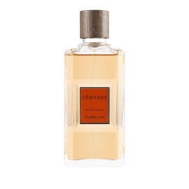 Heritage Eau De Parfum - 100ML - Men