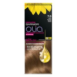 Olia Hair Color - N 7.0 - Dark Blonde