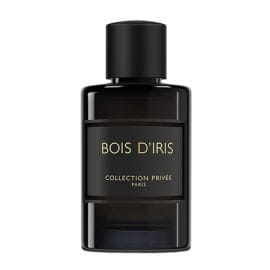 Bois D Iris Eau De Parfum - 100ML - Men