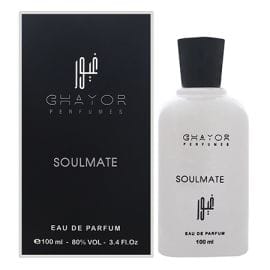 Soulmate Eau De Parfum - 100ML