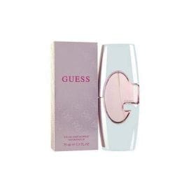 Guess Eau De Parfum - 75ML - Women