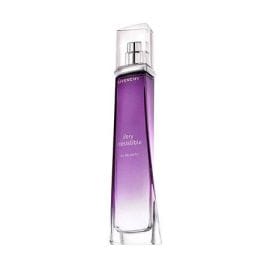Very Irresistible Eau De Parfum - 75ML - Women