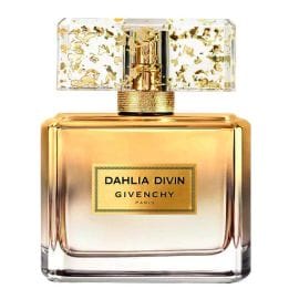 Dahlia Divin Le Nectar Eau De Parfum - 75ML - Women