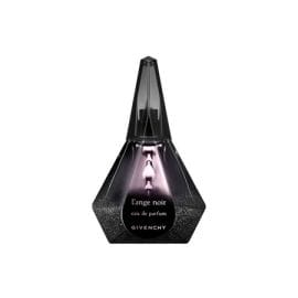 L'Ange Noir Eau De Parfum - 75ML - Women