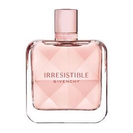 Irresistible Eau De Parfum - 80ML - Women
