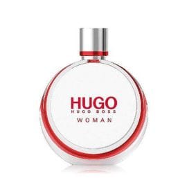 Hugo Woman Eau De Parfum - 75ML - Women