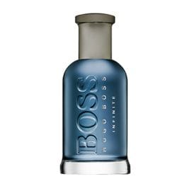Boss Bottled Infinite Eau De Parfum - 100ML