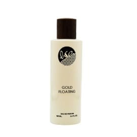 Gold Floating Eau De Parfum - 100ML