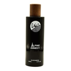 Alpine Annecy Eau De Parfum - 100ML