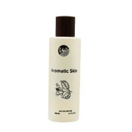 Aromatic Skin Eau De Parfum - 100ML