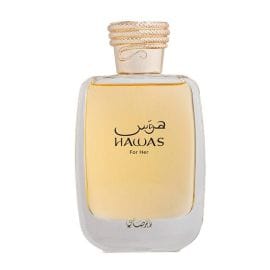Hawas for Her - 100 ML