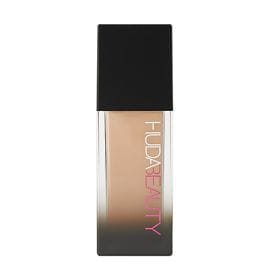 FauxFilter Luminous Matte Foundation - Toasted Coconut - 240N
