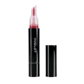High Gloss Lip Oil - N04