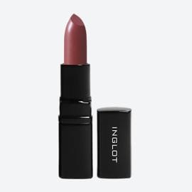 Lipstick Matte - N410