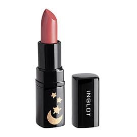 Lipstick Matte - N417