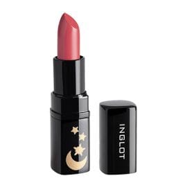 Lipstick Matte - N457