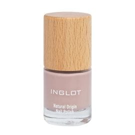 Natural Origin Nail Polish - Subtle Touch - N004