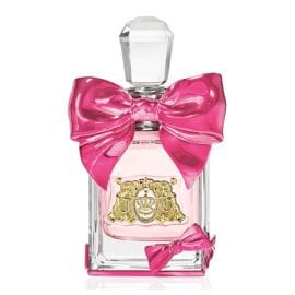 Viva La Juicy Bowdacious Eau de Parfum - 100ML - Women 