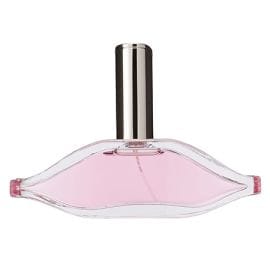 Sensual Eau De Parfum - 85ML - Women