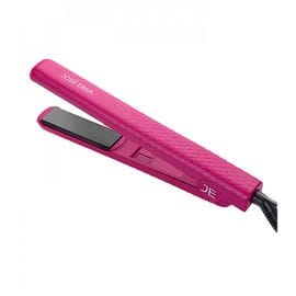 Straightener Flat Iron - Pink