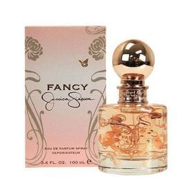 Fancy Eau De Parfum - 100ML - Women