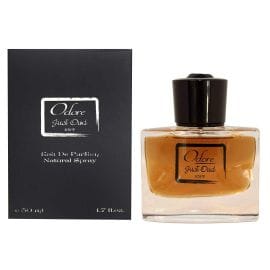 Just Oud Eau De Parfum - 50ML