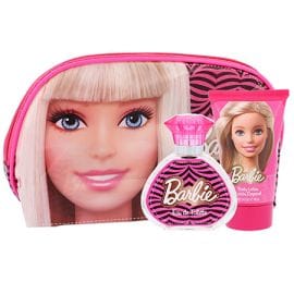 Barbie Set - N 1