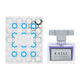Classic Eau De Parfum - 100ML