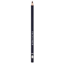 قلم تحديد فيس لاينر - رقم 20