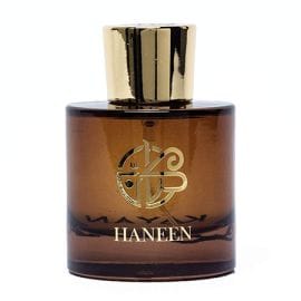 Haneen Eau De Parfum - 100 ML